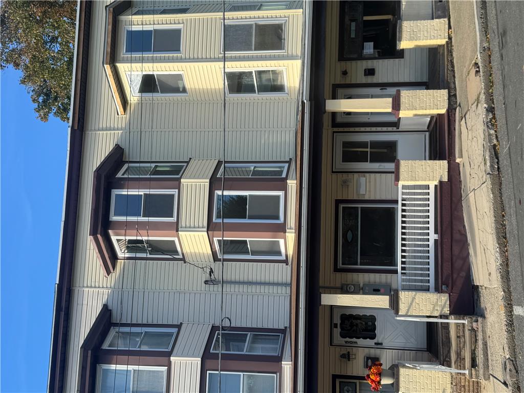503 East Ridge Street Property Photo 1