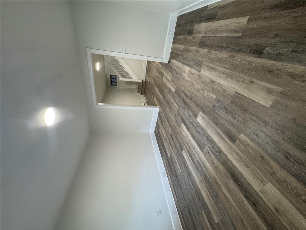 503 East Ridge Street Property Photo 2