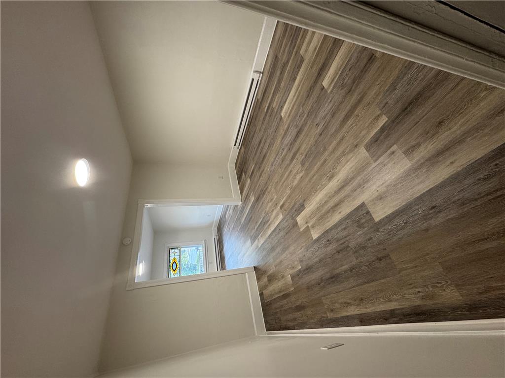 503 East Ridge Street Property Photo 5