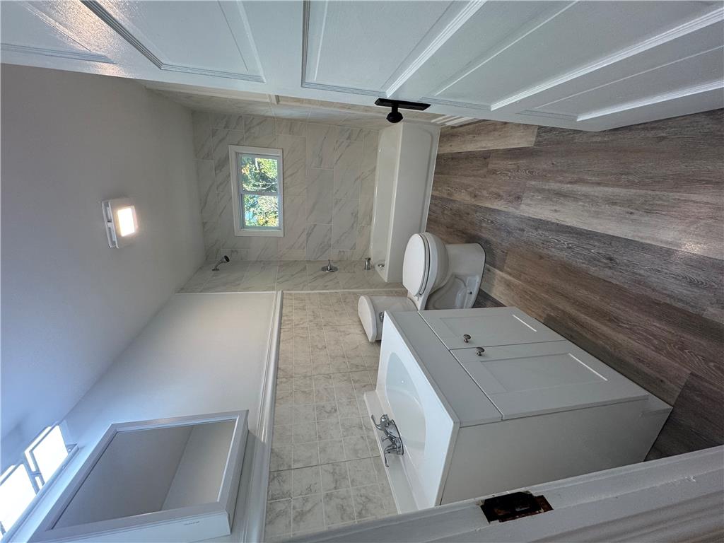 503 East Ridge Street Property Photo 8