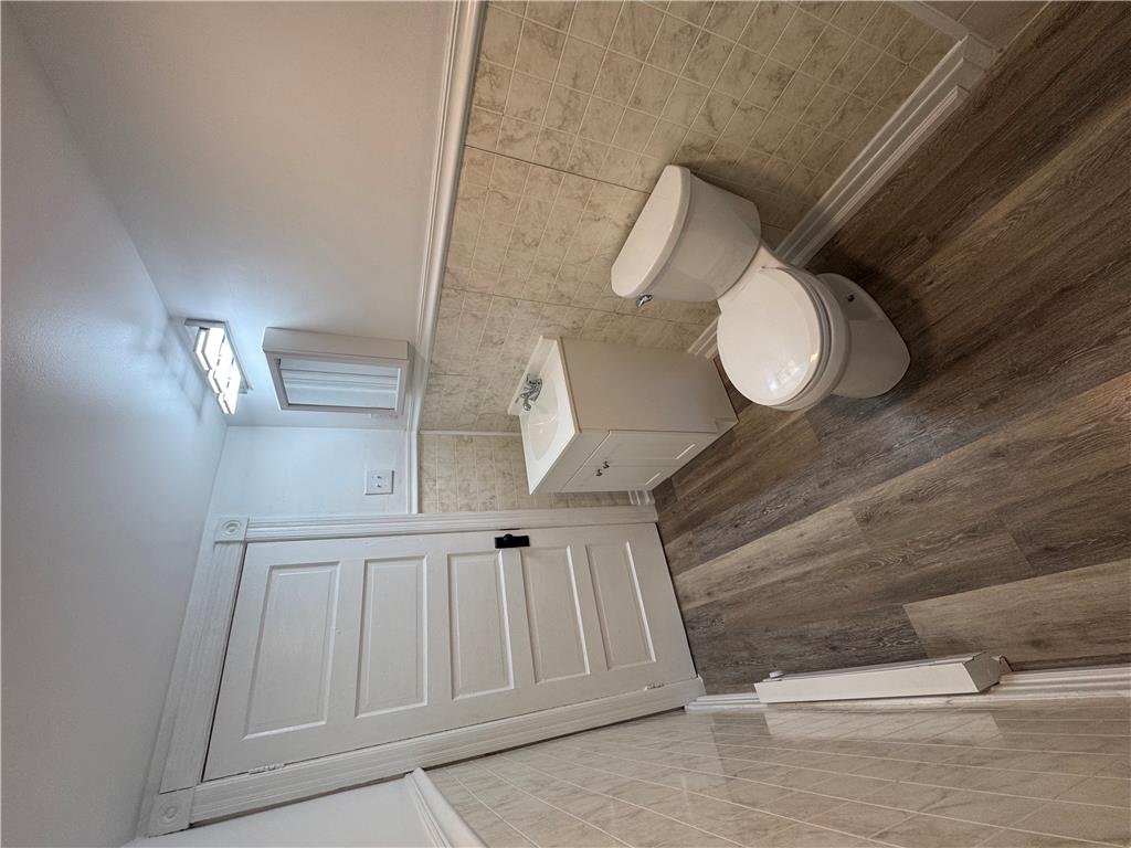 503 East Ridge Street Property Photo 9