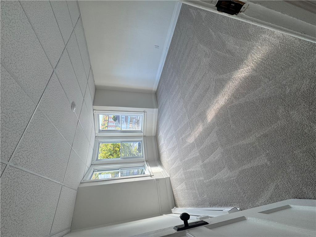503 East Ridge Street Property Photo 12