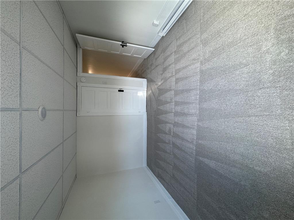 503 East Ridge Street Property Photo 13