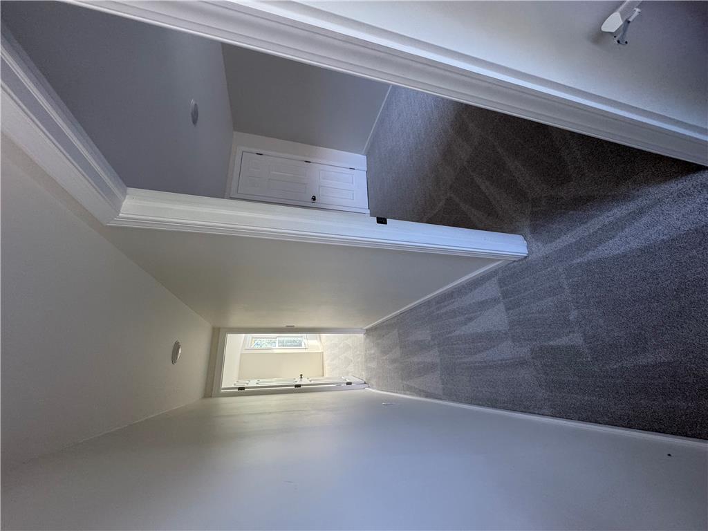 503 East Ridge Street Property Photo 15