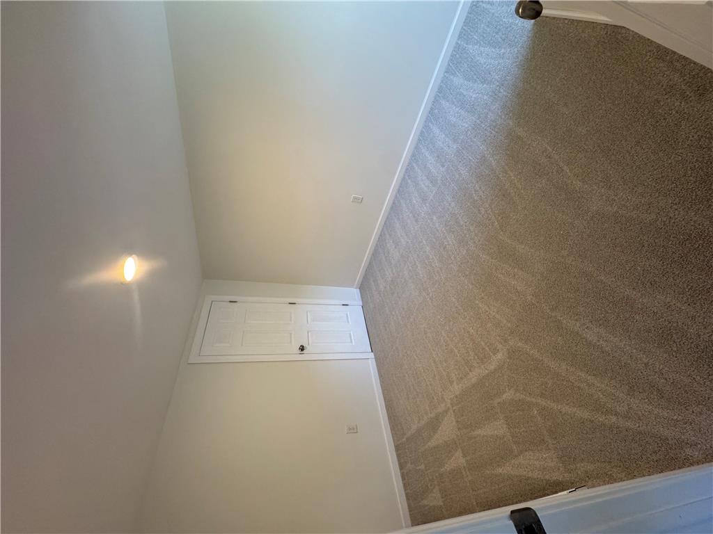 503 East Ridge Street Property Photo 16
