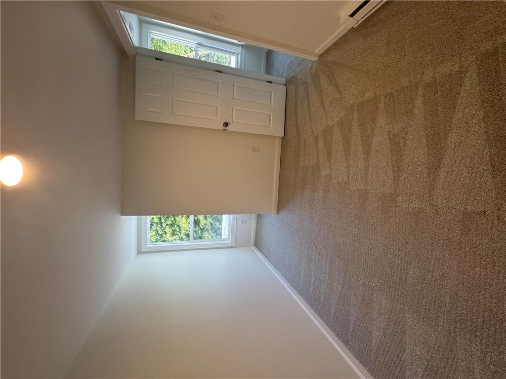 503 East Ridge Street Property Photo 17