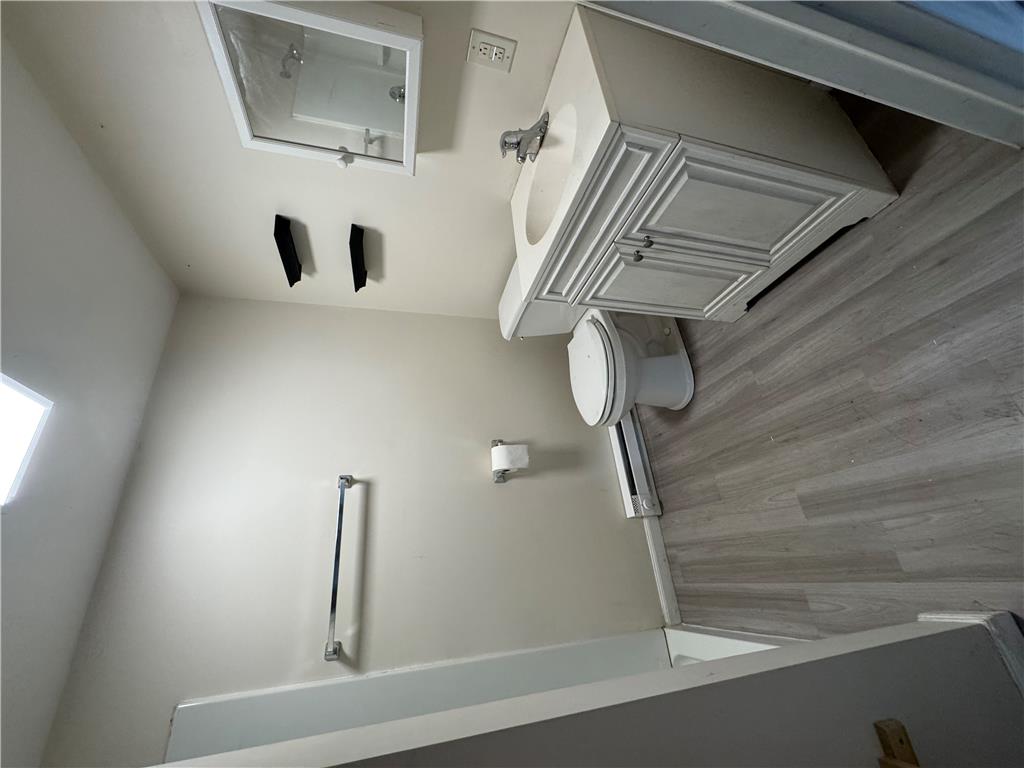 503 East Ridge Street Property Photo 20