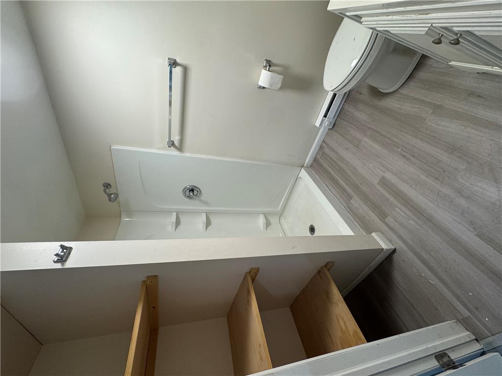 503 East Ridge Street Property Photo 21