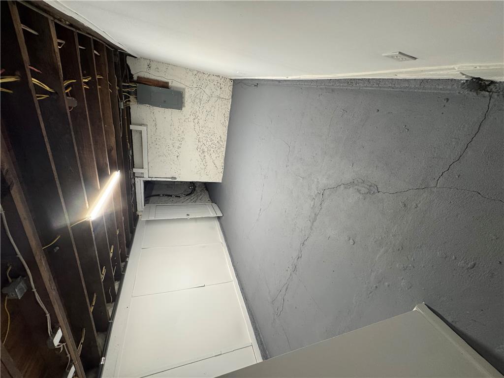 503 East Ridge Street Property Photo 23