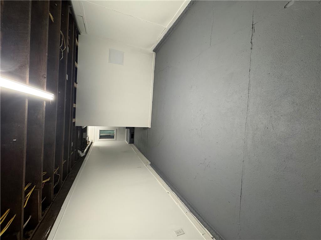 503 East Ridge Street Property Photo 24