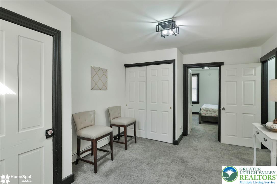 252 East Ettwein Street Property Photo 19