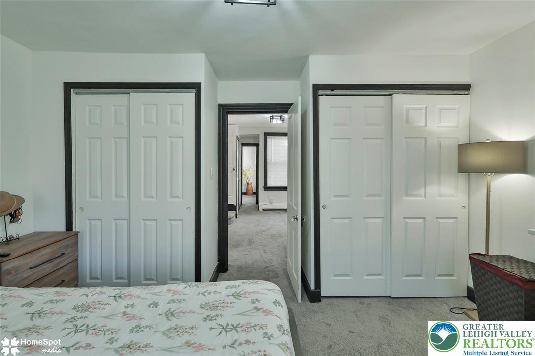 252 East Ettwein Street Property Photo 24