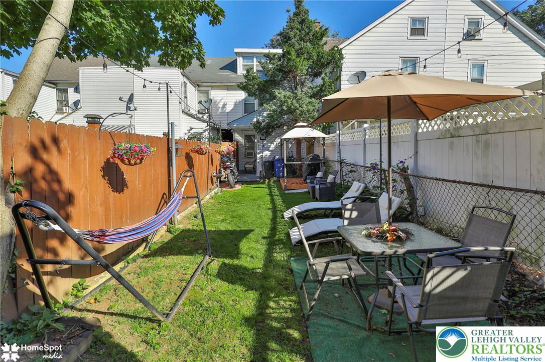 252 East Ettwein Street Property Photo 45