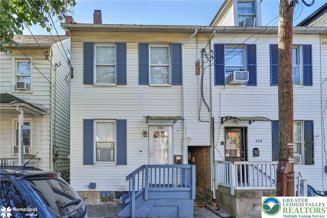 252 East Ettwein Street Property Photo 50
