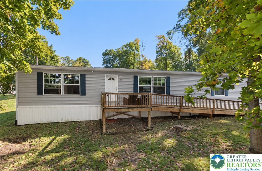 1410 Hay Road Property Photo 1
