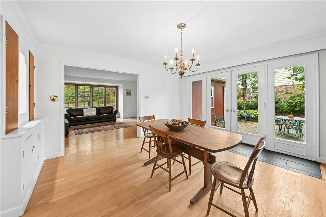 1236 Moffitt Avenue Property Photo 12