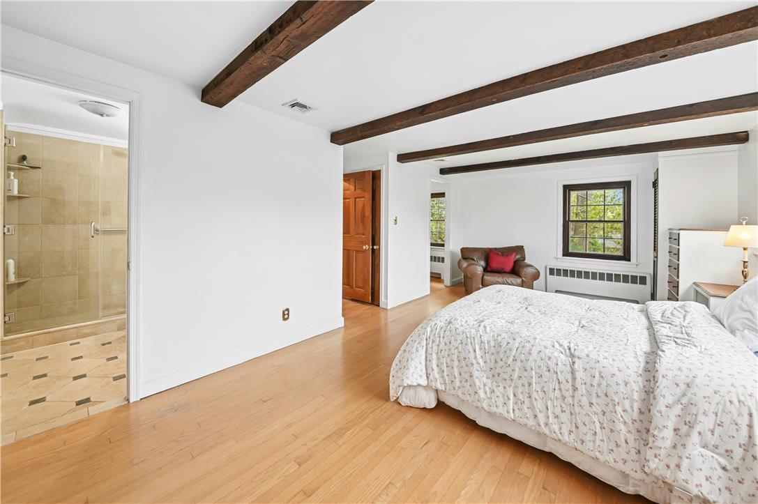 1236 Moffitt Avenue Property Photo 18