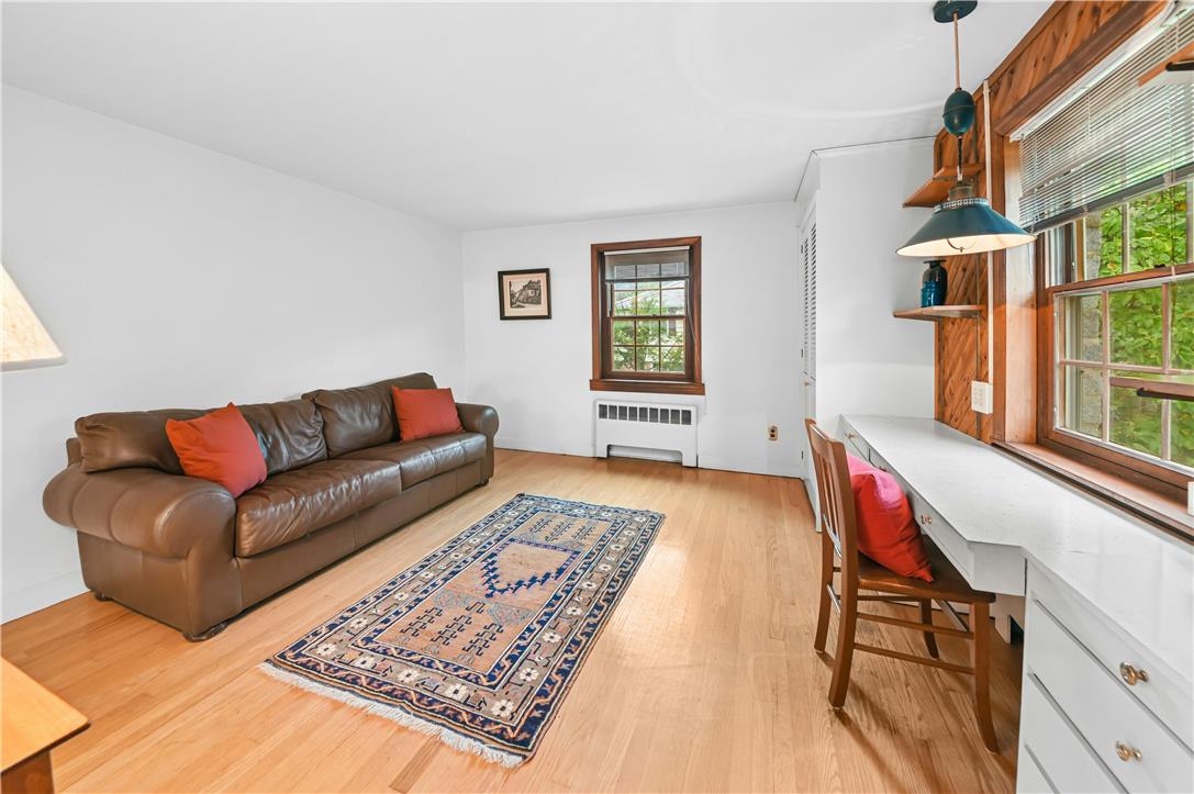 1236 Moffitt Avenue Property Photo 23