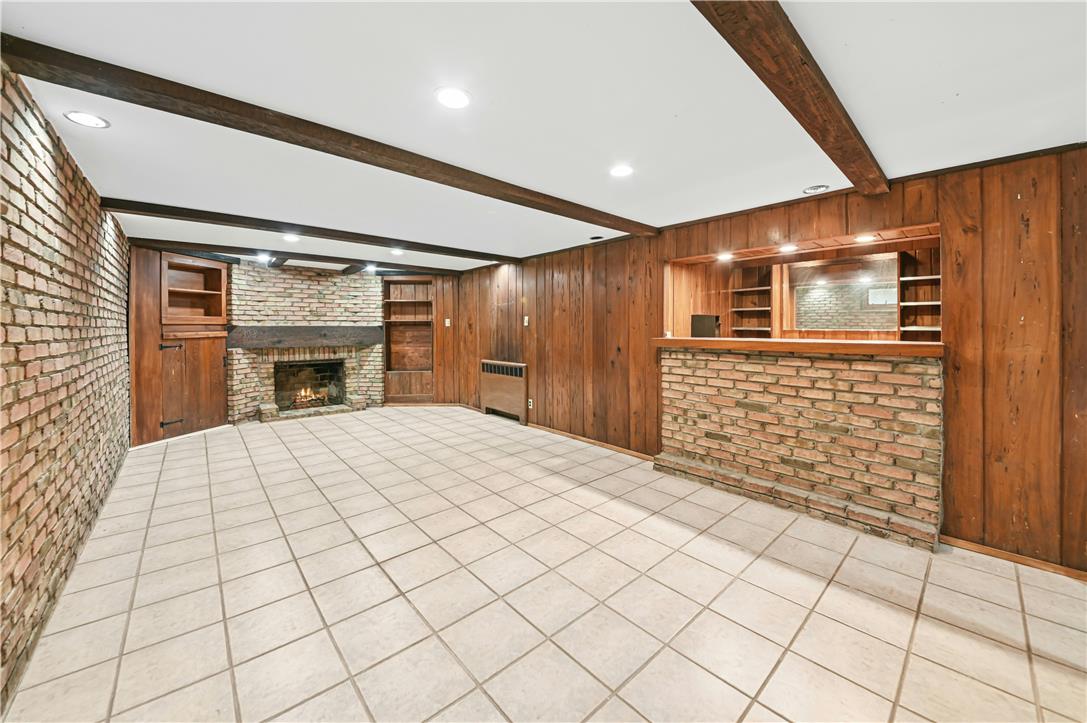 1236 Moffitt Avenue Property Photo 26