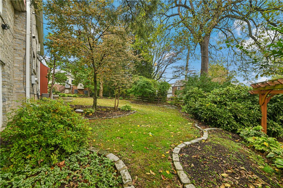 1236 Moffitt Avenue Property Photo 30