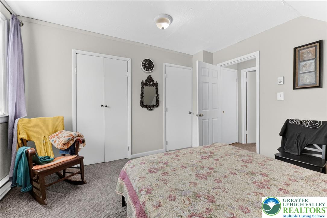 2027 Skyview Terrace Property Photo 15