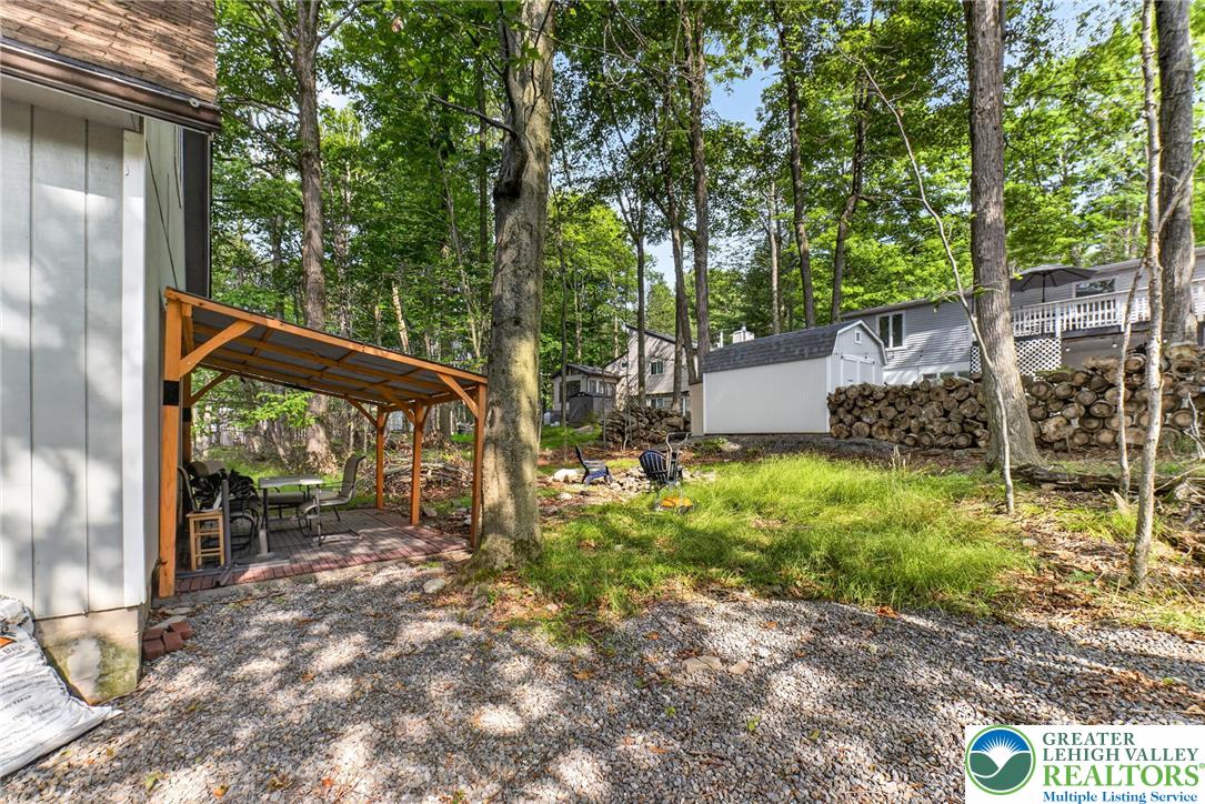 2027 Skyview Terrace Property Photo 19