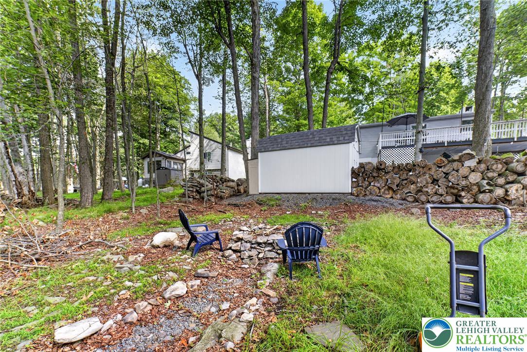 2027 Skyview Terrace Property Photo 20