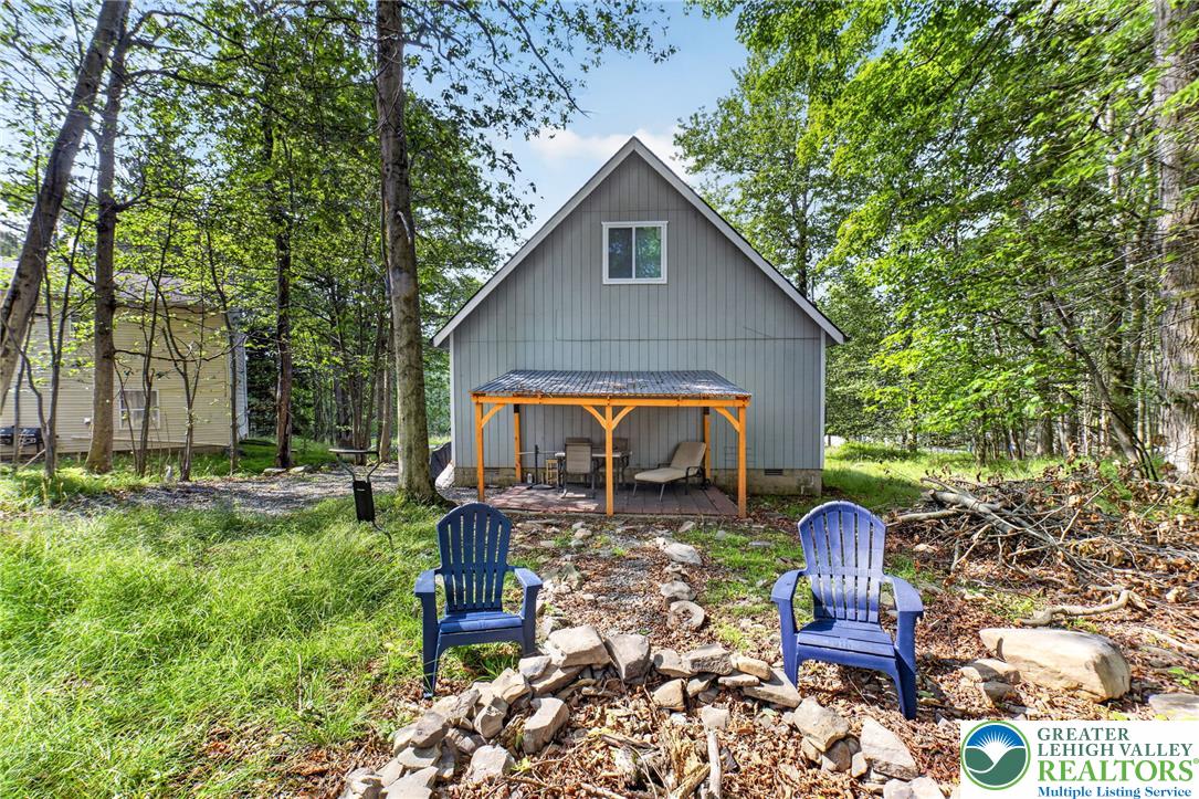 2027 Skyview Terrace Property Photo 21