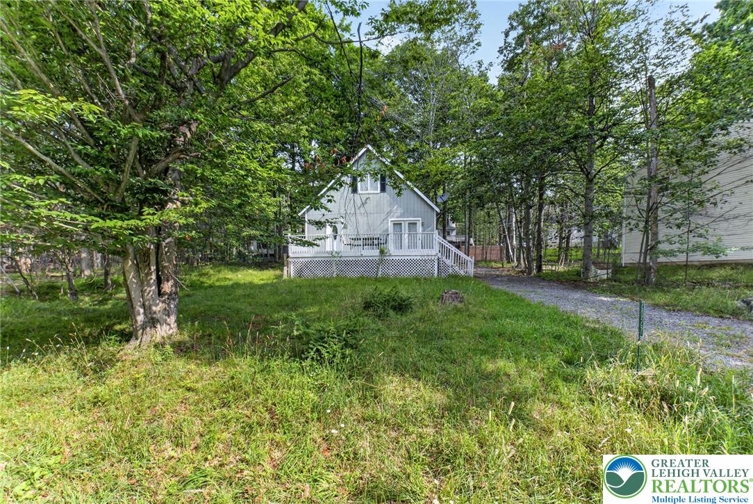 2027 Skyview Terrace Property Photo 23