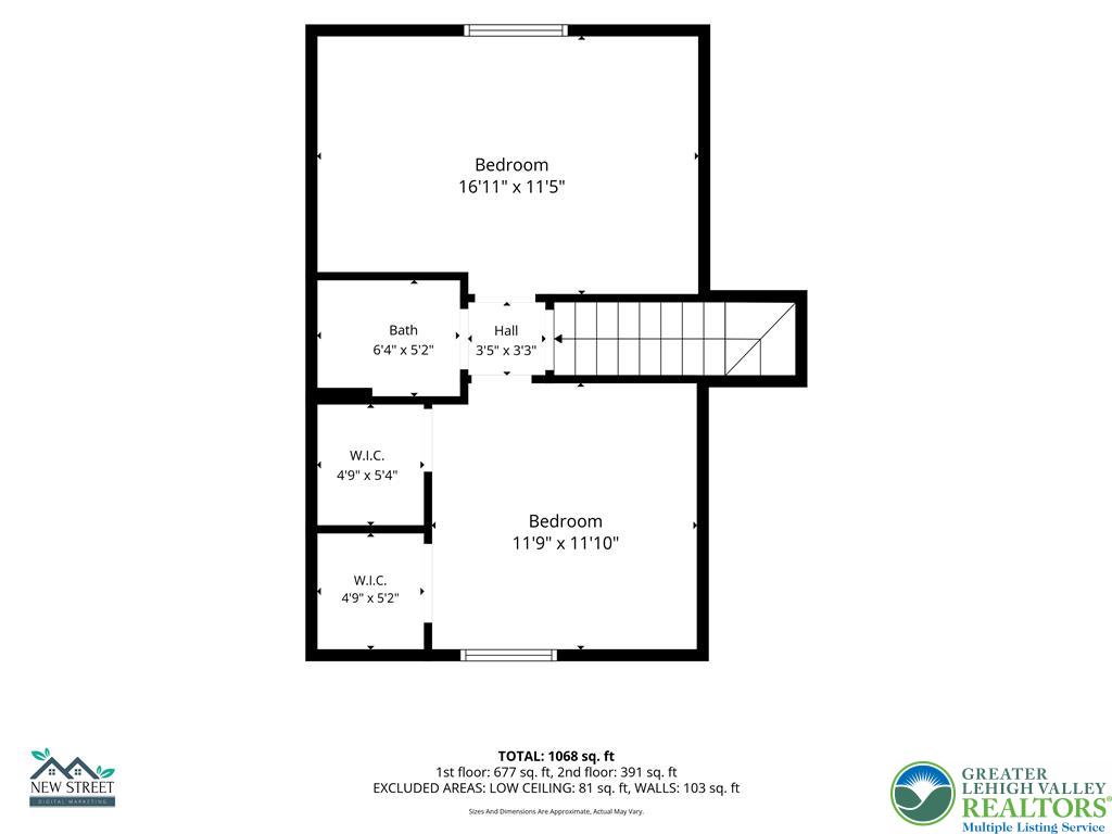 2027 Skyview Terrace Property Photo 25