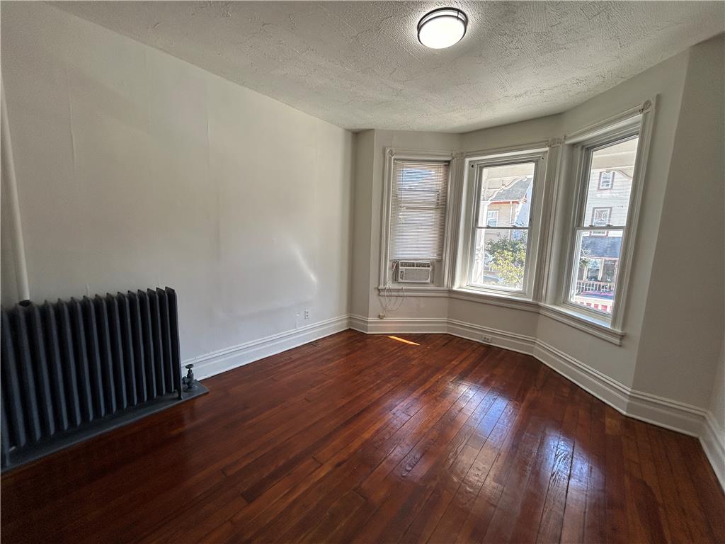 448 Pawnee Street Apt 1 Property Photo 6