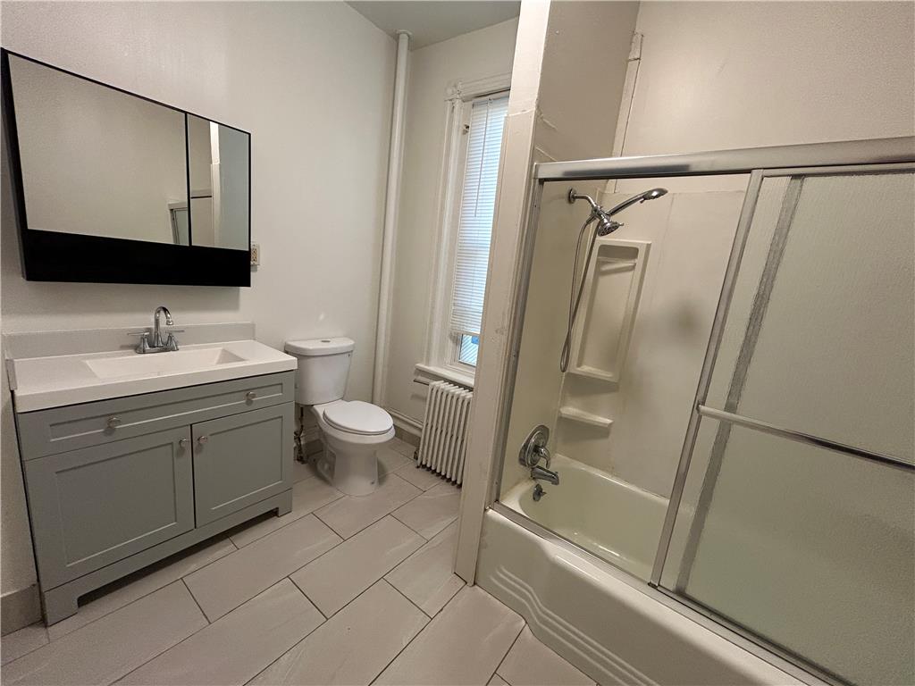448 Pawnee Street Apt 1 Property Photo 8