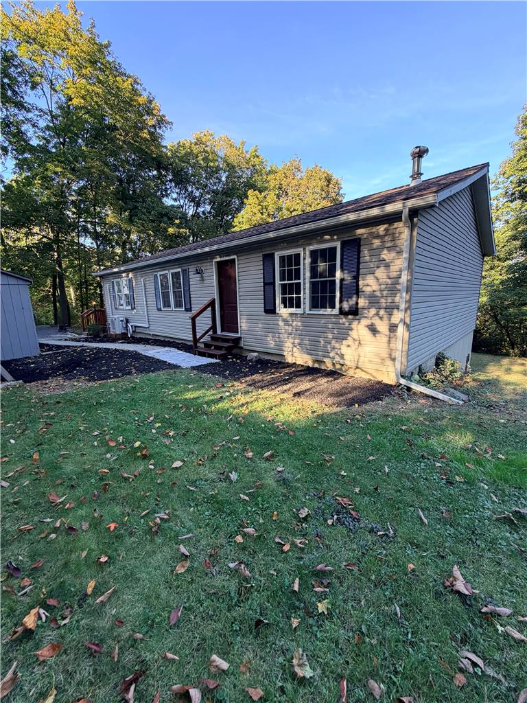 505 Fairview Avenue Property Photo 1