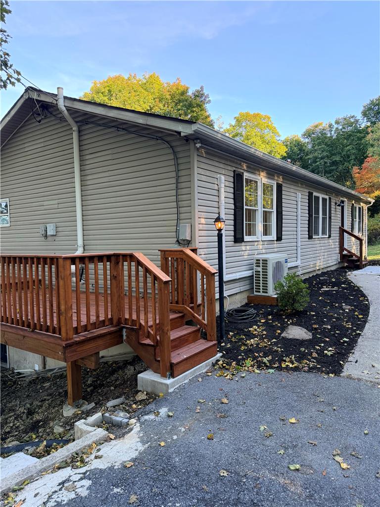 505 Fairview Avenue Property Photo 3