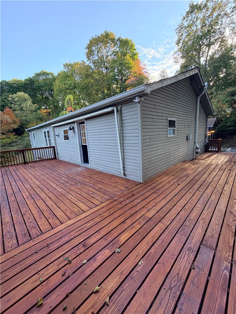 505 Fairview Avenue Property Photo 8