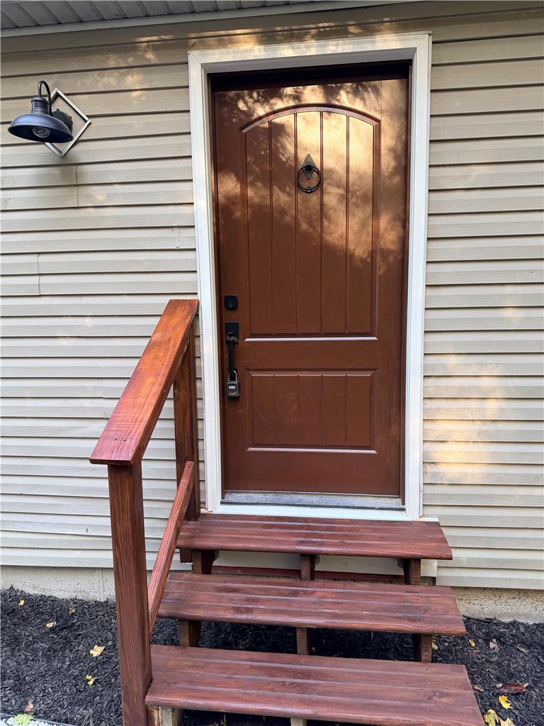 505 Fairview Avenue Property Photo 10