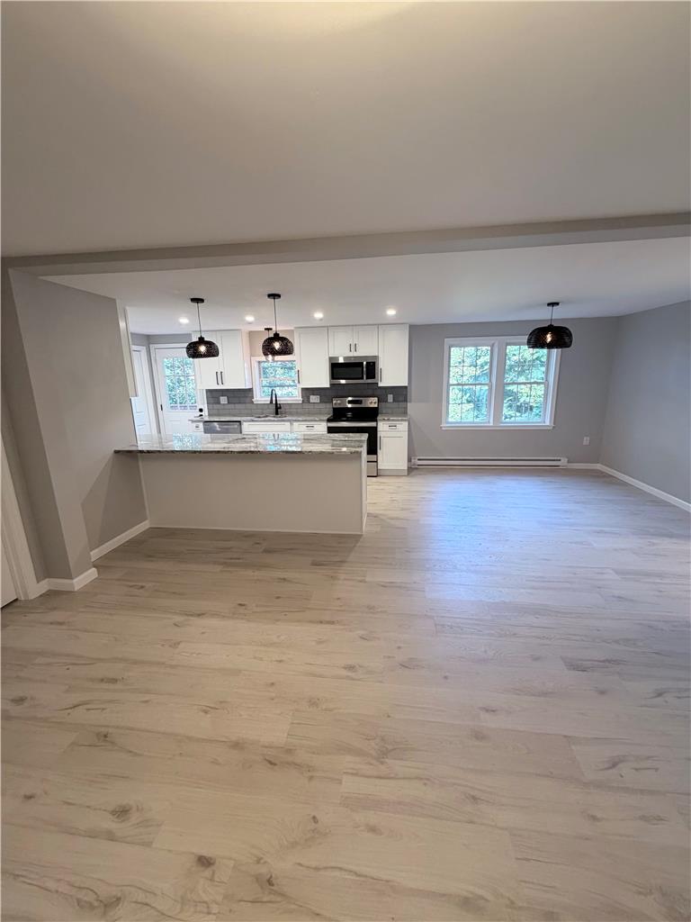 505 Fairview Avenue Property Photo 11
