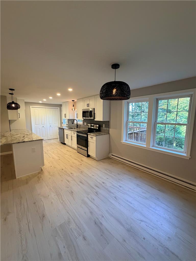 505 Fairview Avenue Property Photo 12