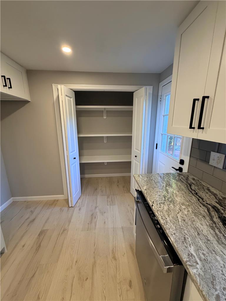 505 Fairview Avenue Property Photo 15