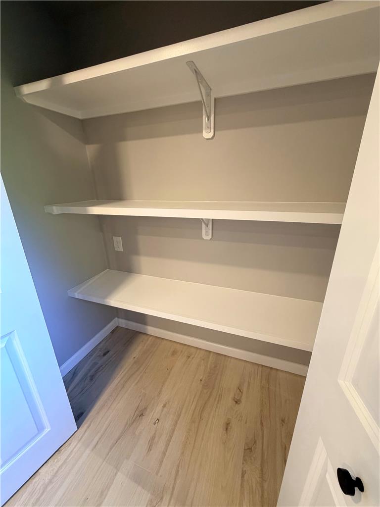 505 Fairview Avenue Property Photo 16