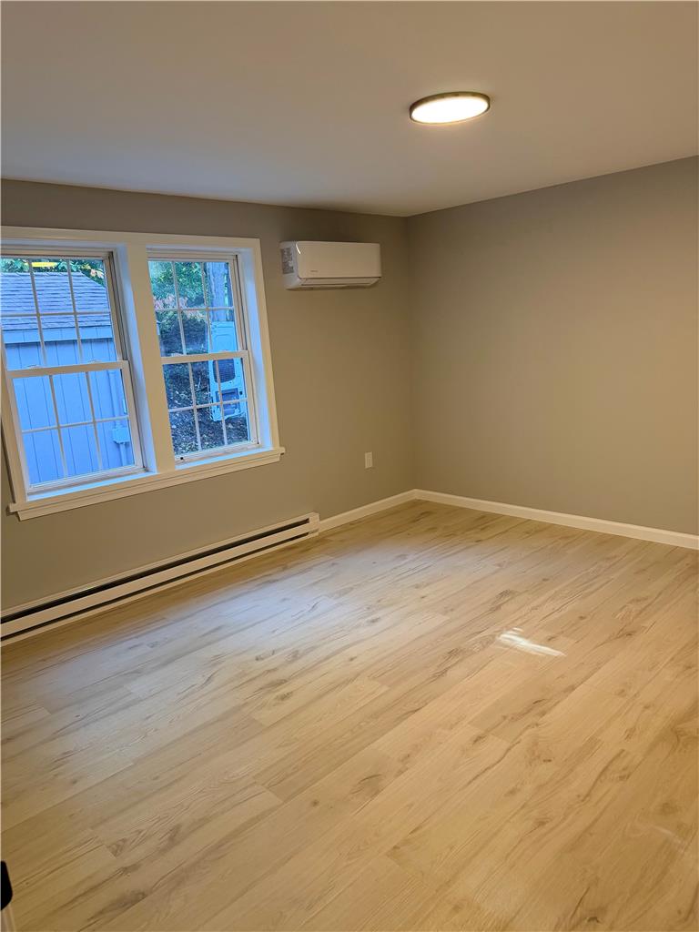 505 Fairview Avenue Property Photo 18