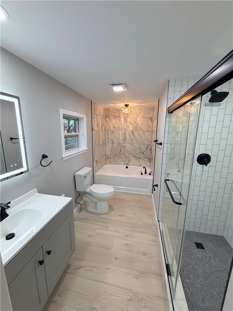 505 Fairview Avenue Property Photo 19