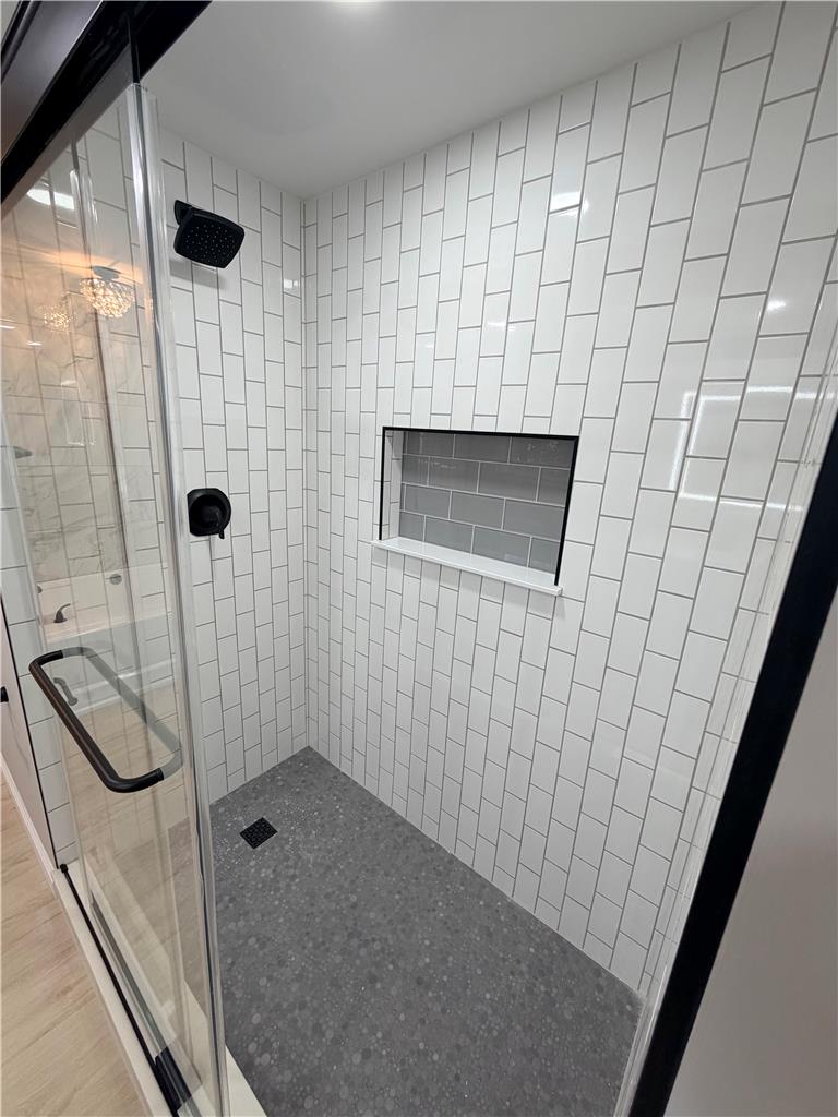 505 Fairview Avenue Property Photo 21