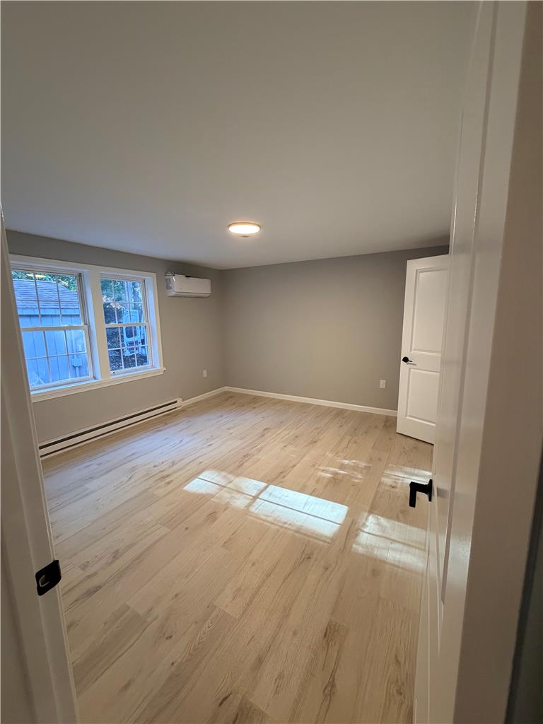 505 Fairview Avenue Property Photo 22