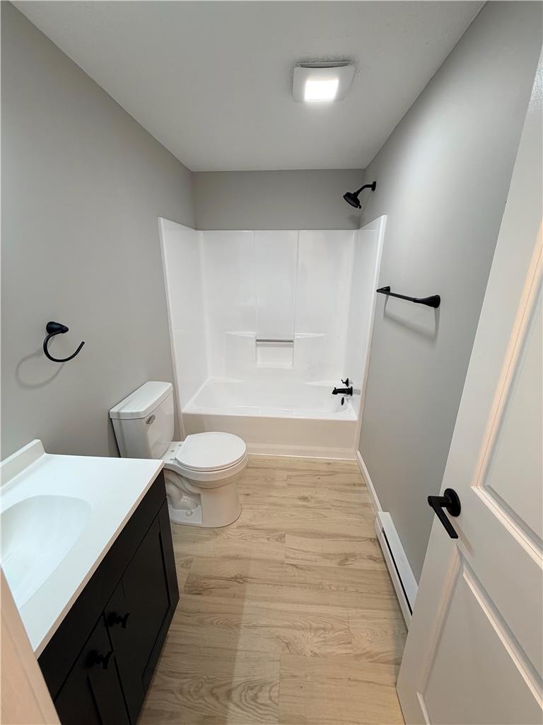 505 Fairview Avenue Property Photo 23