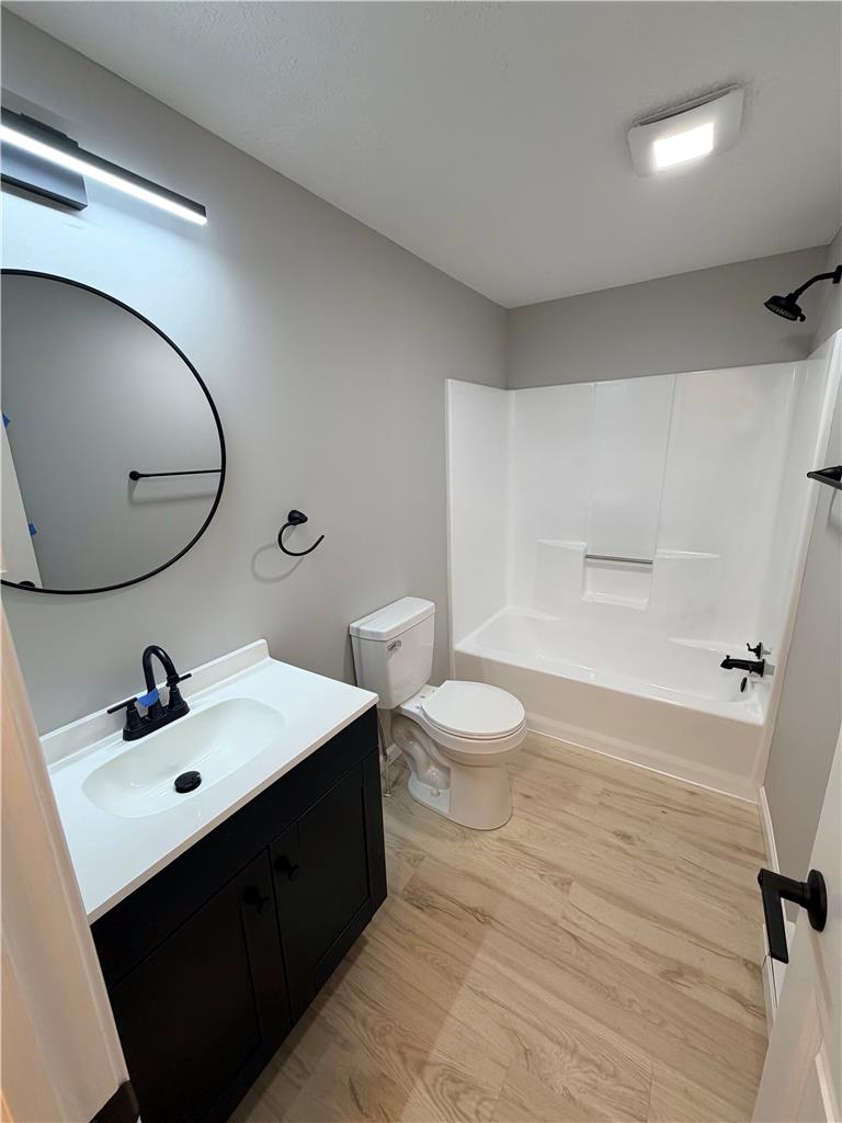 505 Fairview Avenue Property Photo 24