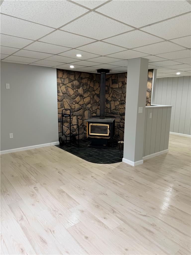 505 Fairview Avenue Property Photo 27