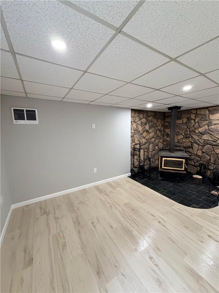 505 Fairview Avenue Property Photo 29