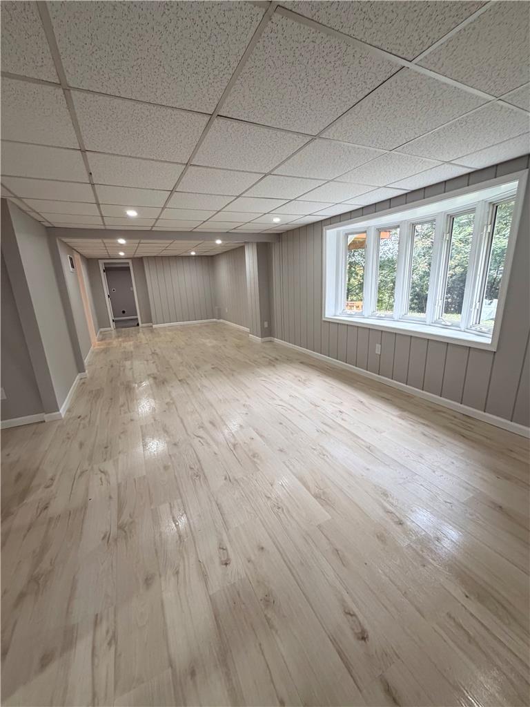 505 Fairview Avenue Property Photo 30