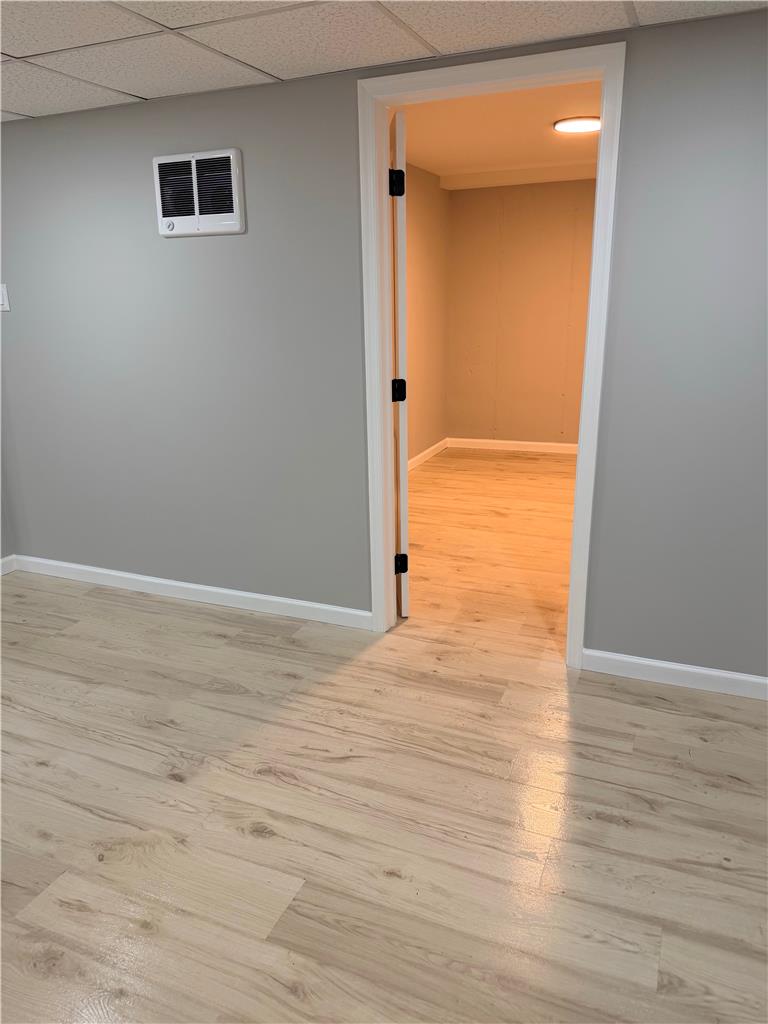 505 Fairview Avenue Property Photo 31